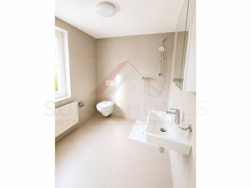 Appartement 1 pièces à louer à Flumenthal - image 1/4