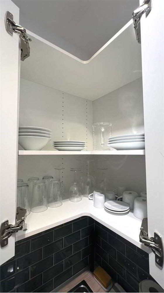 Appartement 1 pièces à louer à Lugano - image 1/13