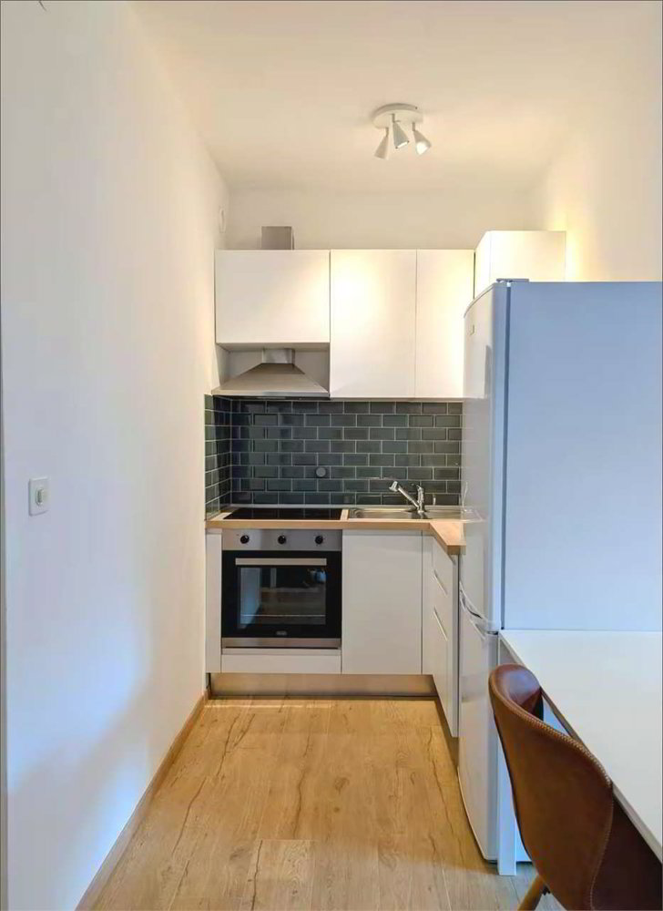 Wohnung – Lugano - Ansicht 4