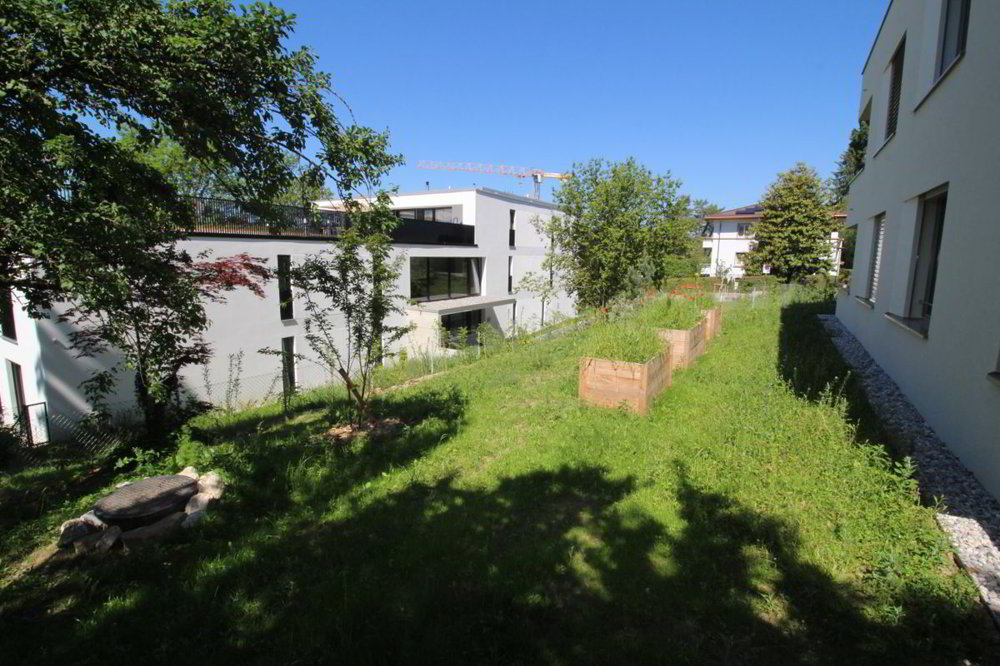 Appartement 1 pièces à acheter à Prilly - image 1/12