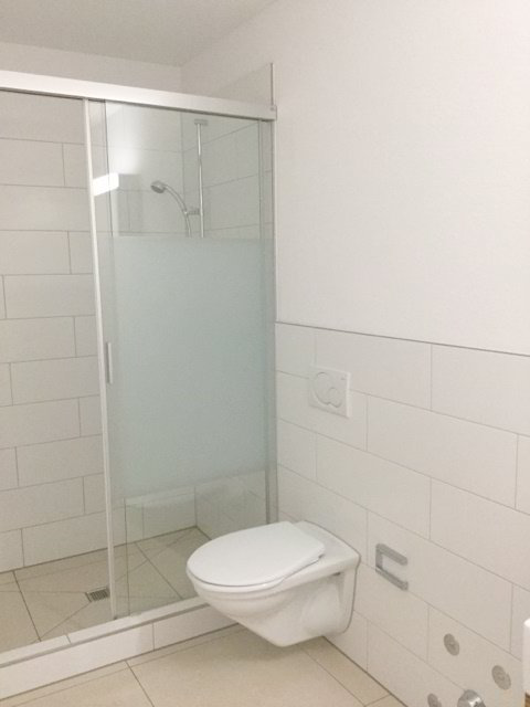 4 rooms Apartment for rent in Luzern - image 1/5