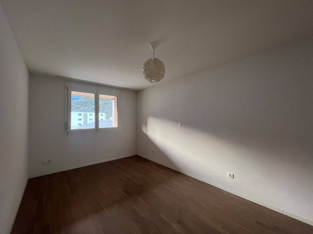 Wohnung – Martigny - Ansicht 4