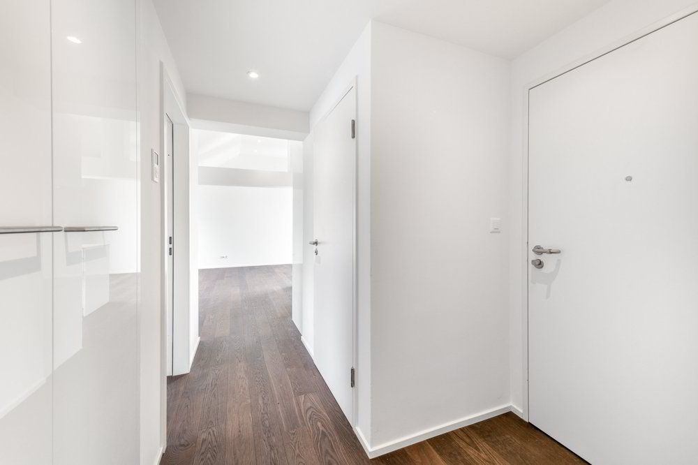 Wohnung – Zürich - Ansicht 2