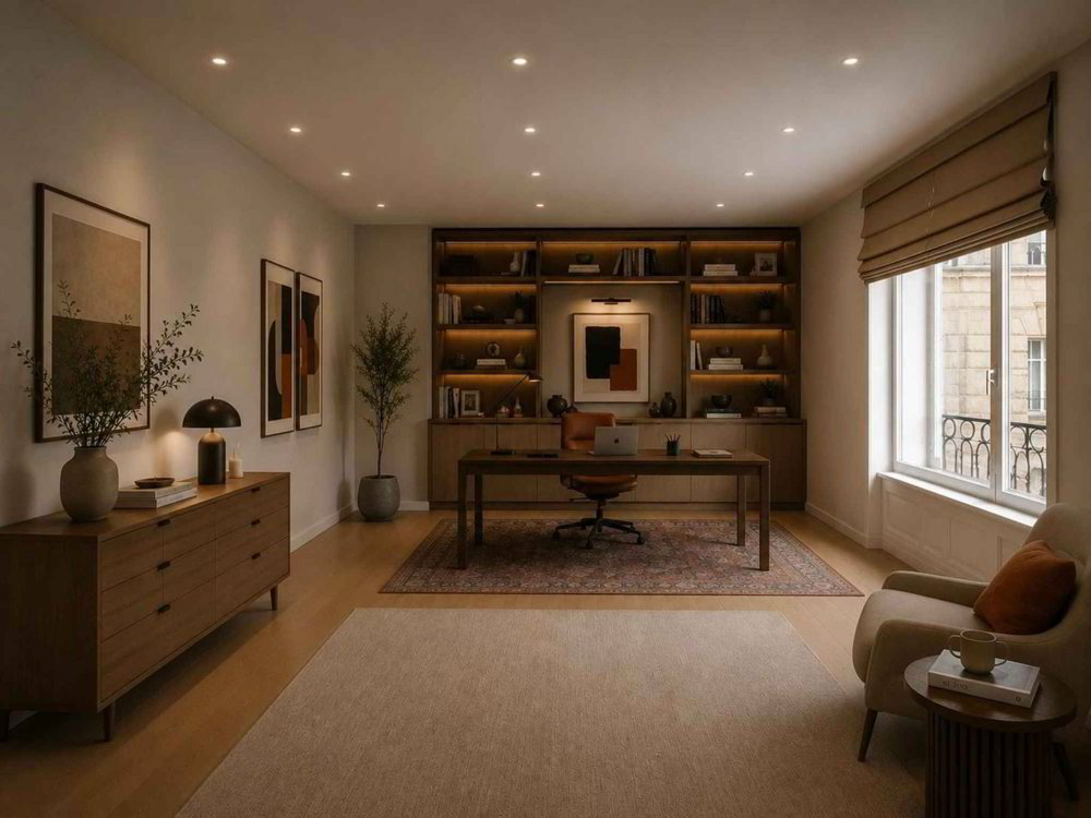 Appartamento di 5 locali in vendita a Montreux - immagine 1/7
