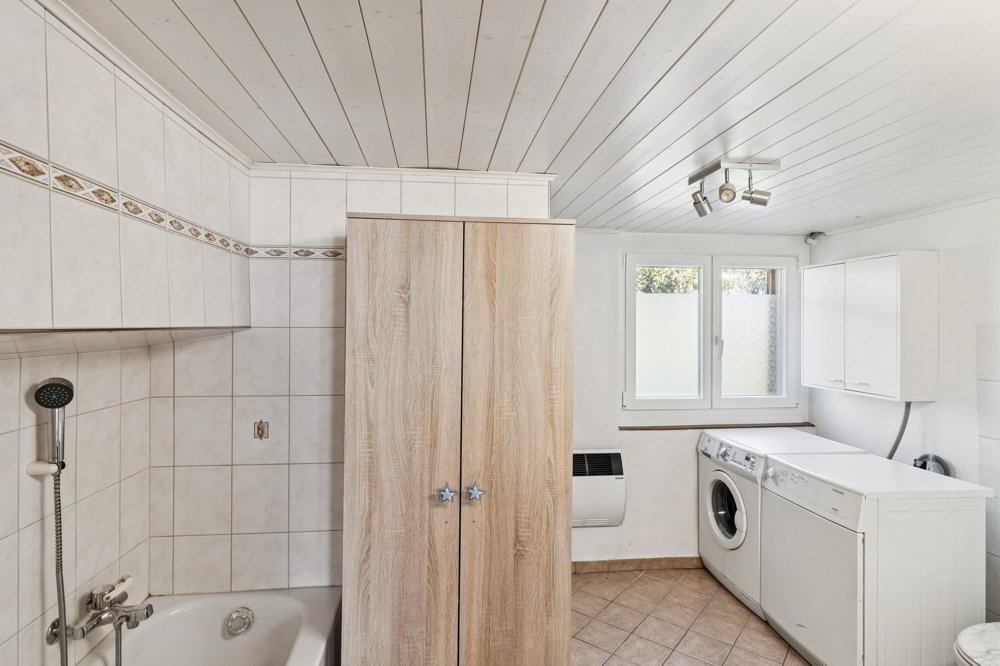 Haus – Veltheim AG - Ansicht 5