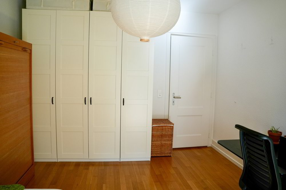 Wohnung – Bern - Ansicht 4