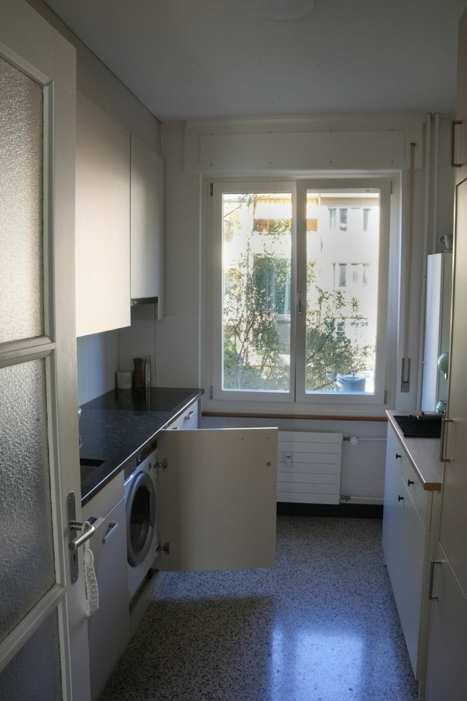 Wohnung – Bern - Mehr
