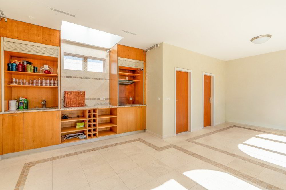 Haus – Bursins - Mehr