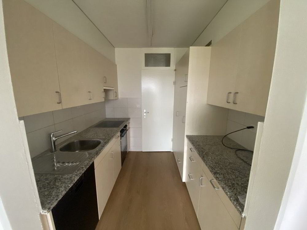 Wohnung – Pratteln - Ansicht 4