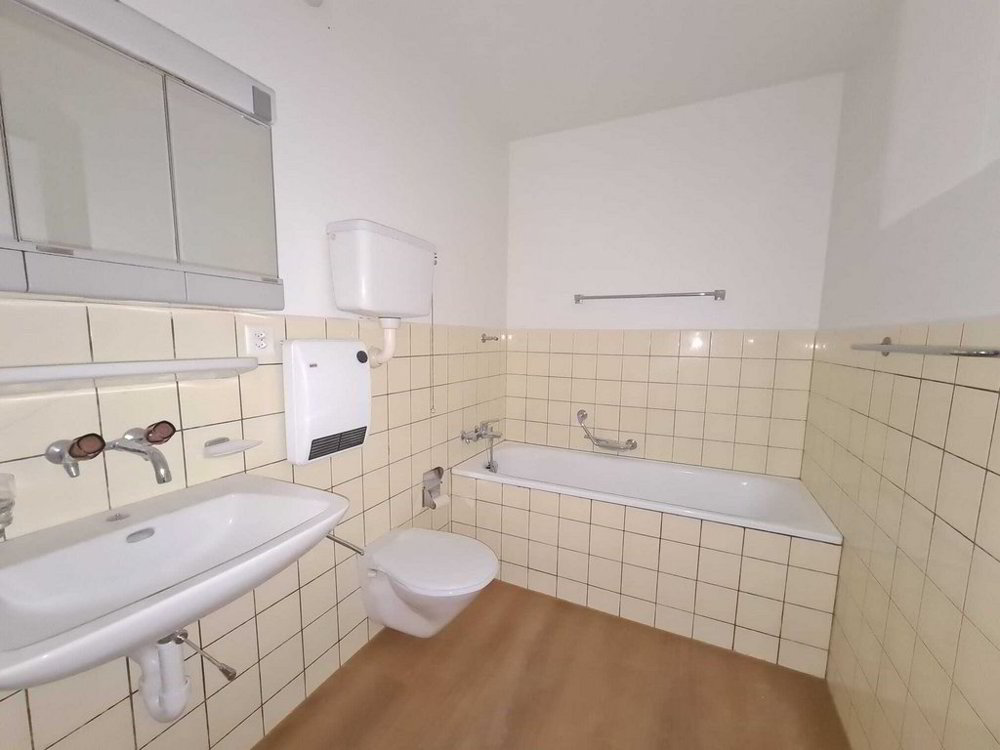 4.5 rooms Apartment for rent in Pratteln - image 1/5