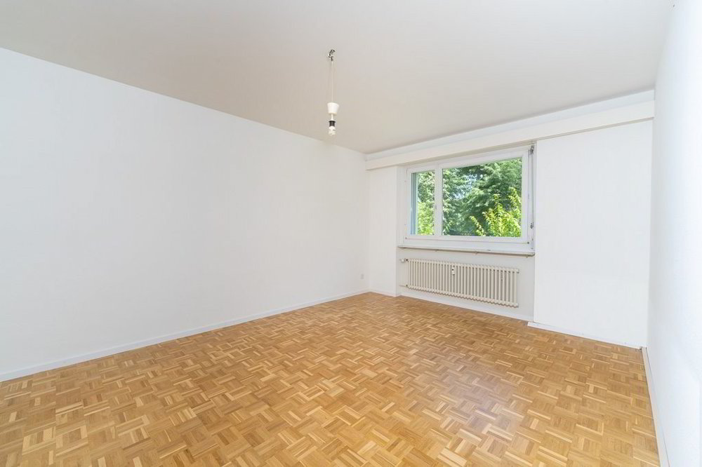 Wohnung – Pratteln - Ansicht 3