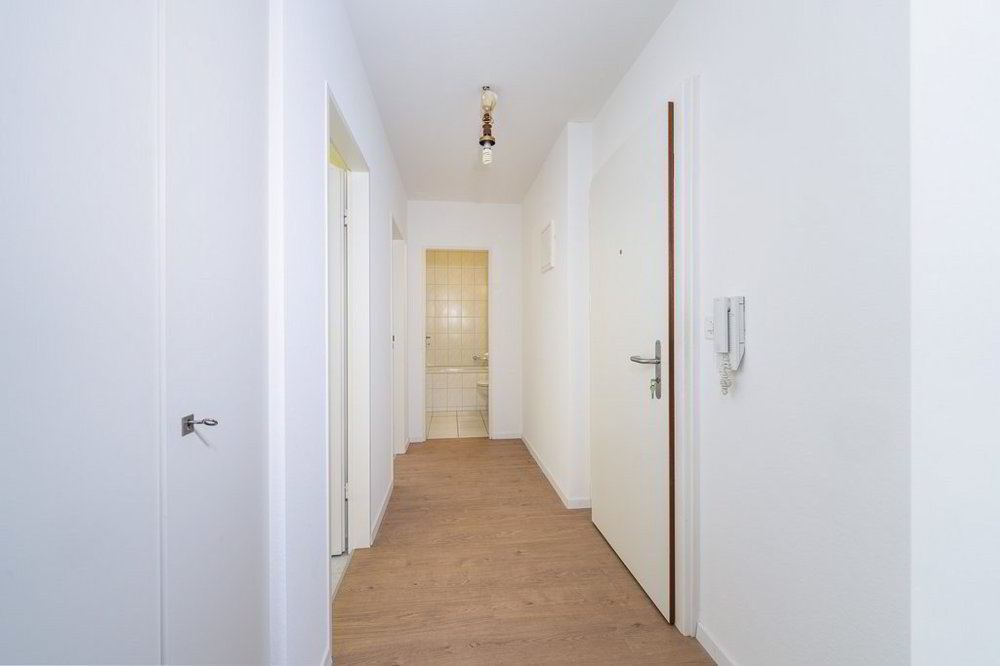 Appartamento di 3.5 locali in affitto a Pratteln - immagine 1/6