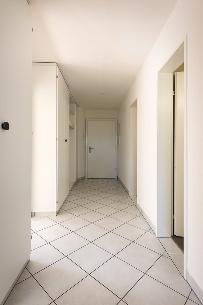 4.5 Zimmer Wohnung zu vermieten in Fehraltorf - Bild 1/7