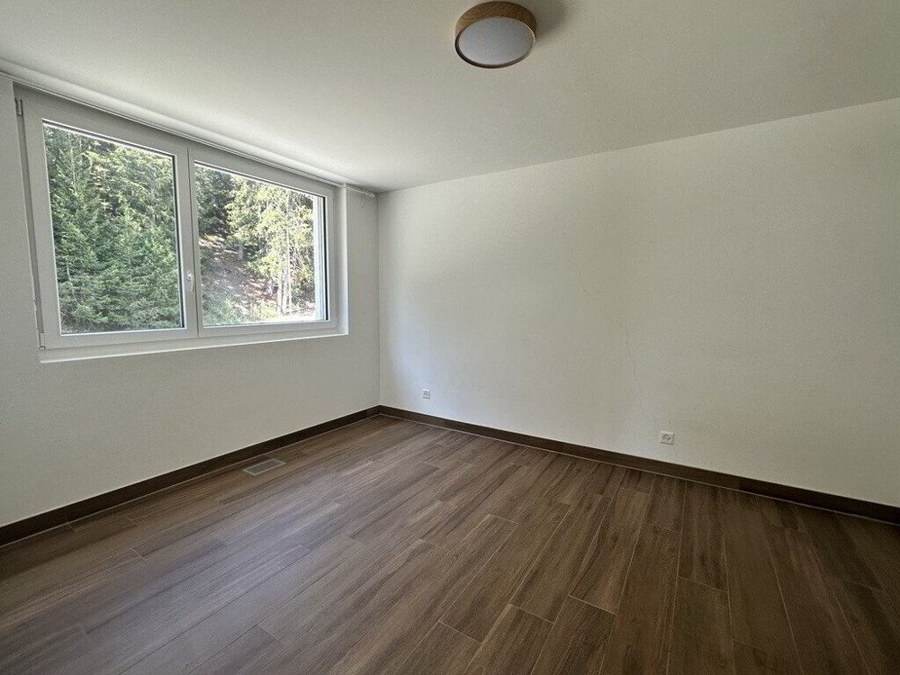 Wohnung – Crans-Montana - Ansicht 4