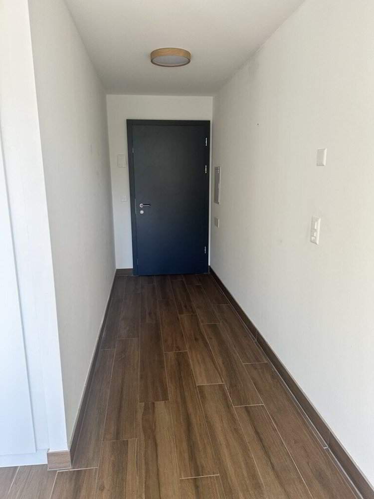 Wohnung – Crans-Montana - Ansicht 5