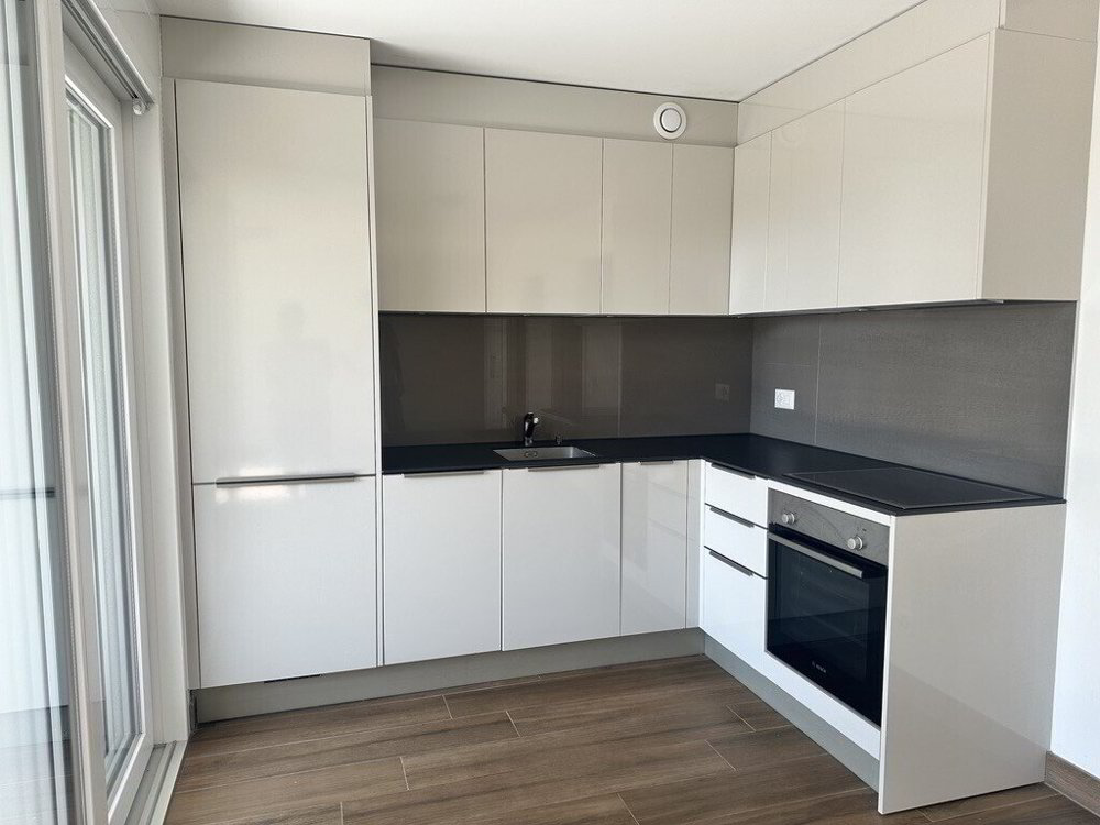 Wohnung – Crans-Montana - Mehr