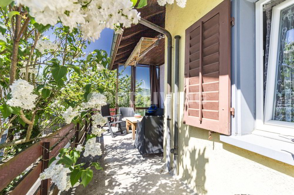 Casa di 5 locali in vendita a Holderbank AG - immagine 1/7
