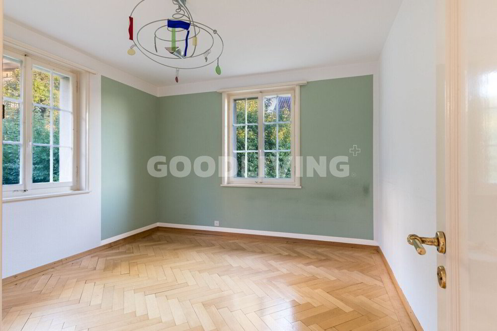 Casa di 6 locali in vendita a Zurich - immagine 1/7