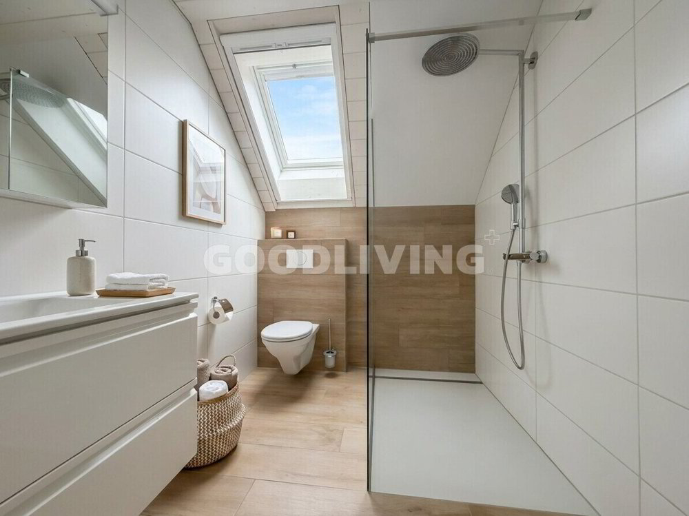 6 rooms House to buy in Signau - image 1/7