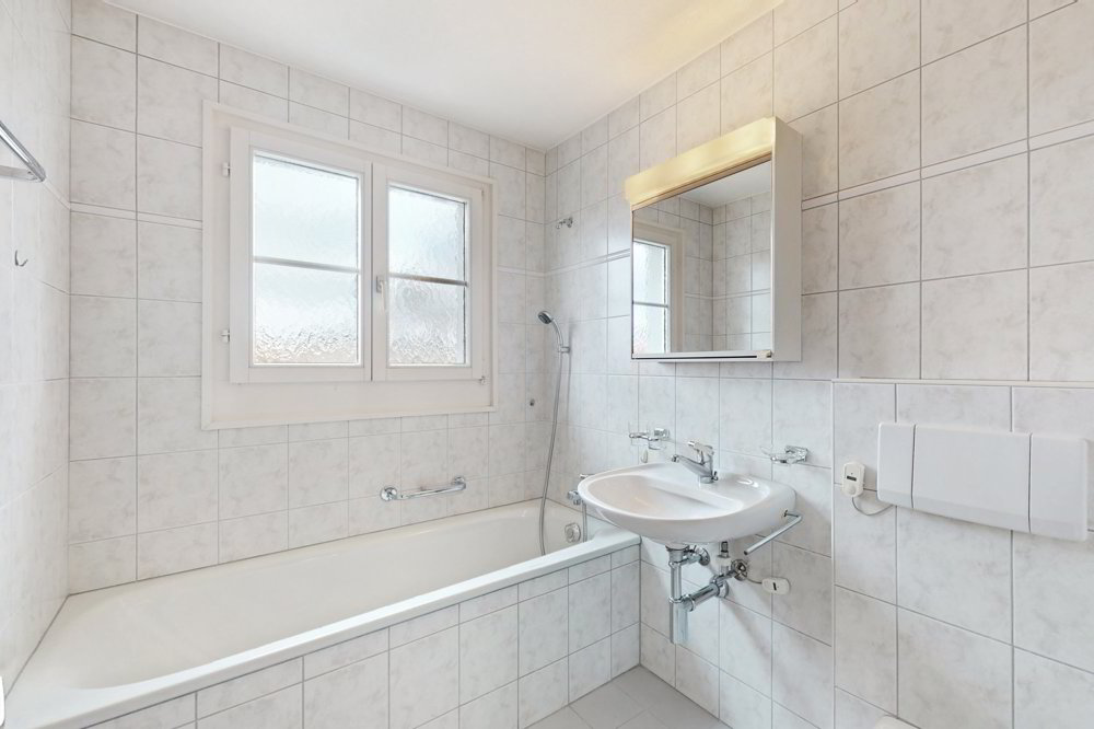 Wohnung – Flawil - Ansicht 3