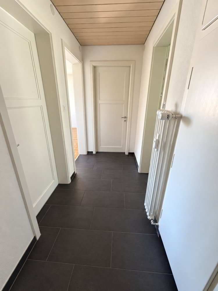 Appartement 4 pièces à louer à Tramelan - image 1/3