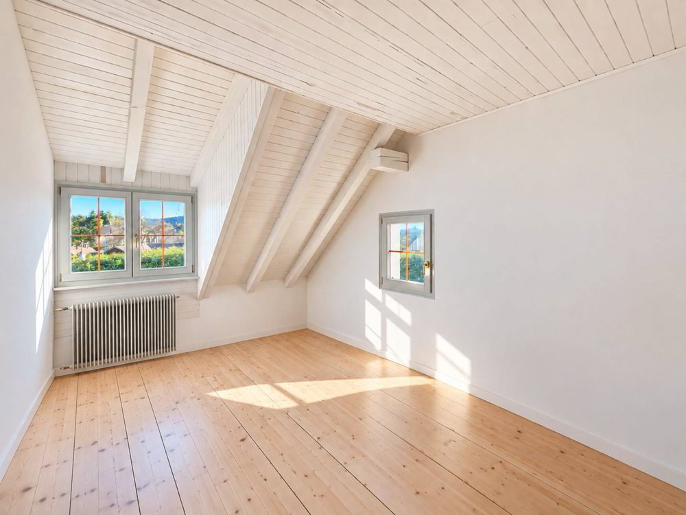 6 Zimmer Haus zum verkaufen in Montpreveyres - Bild 1/13