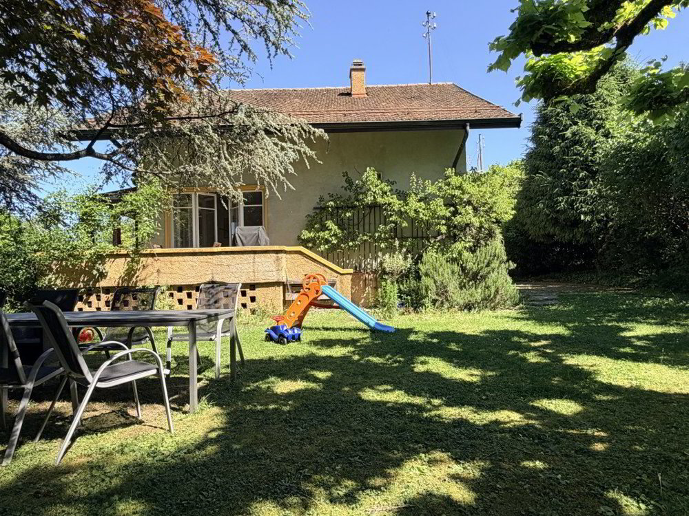 null rooms House to buy in Lausanne - image 1/13