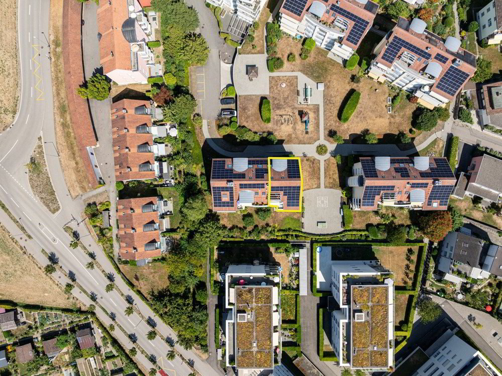 Appartamento di 3 locali in vendita a Baar - immagine 1/13