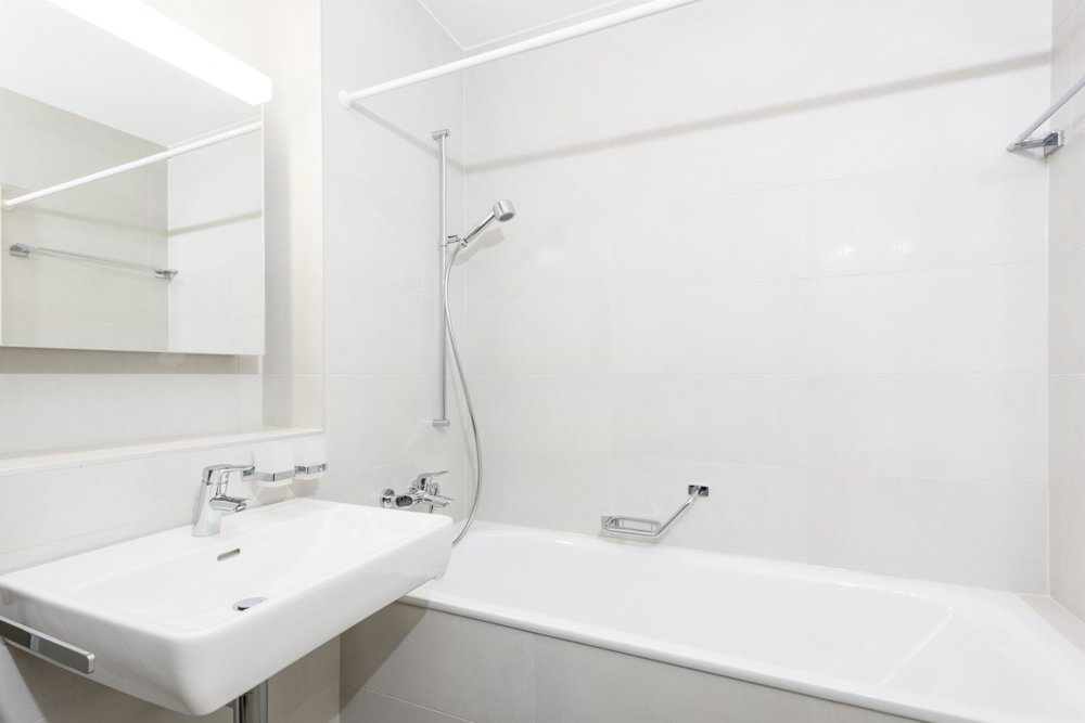 Wohnung – Fribourg - Ansicht 5