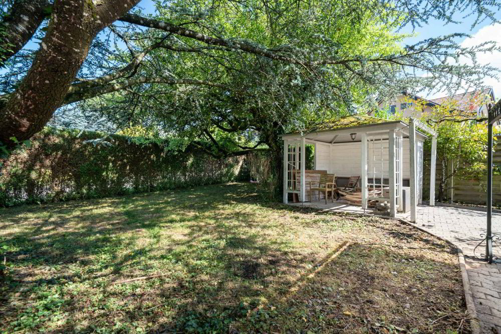 7 rooms House to buy in Epalinges - image 1/13