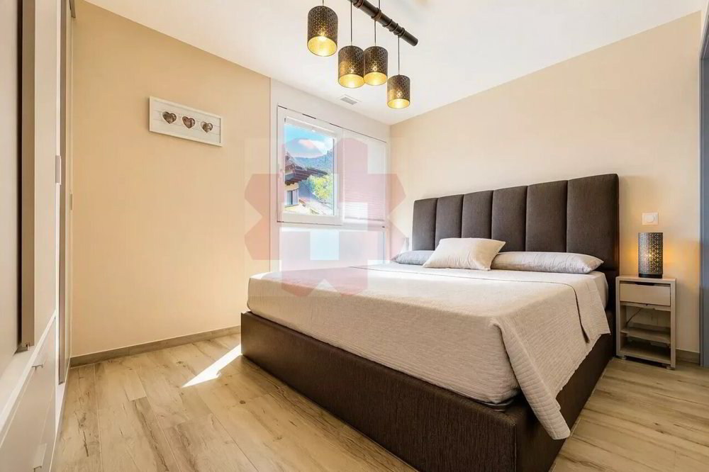Haus – Vouvry - Mehr