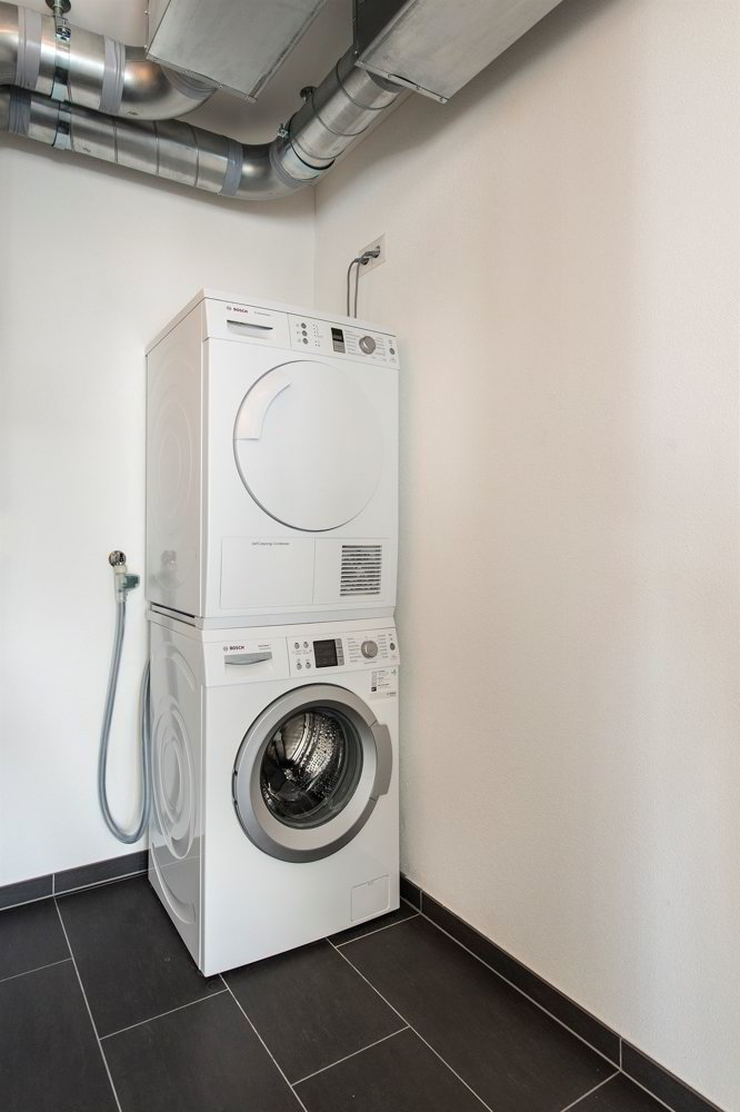 3 Zimmer Wohnung zu vermieten in Reinach AG - Bild 1/7
