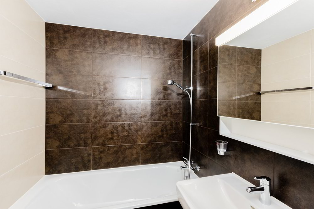 Wohnung – Boudry - Ansicht 5