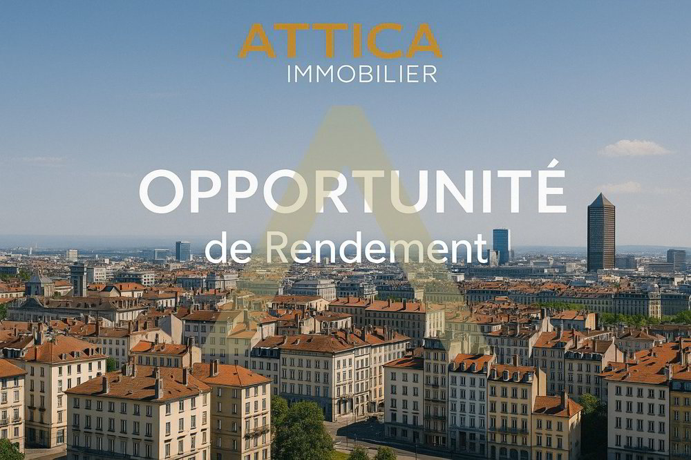Bureau & Commerce null pièces à acheter à Lausanne - image 1/1
