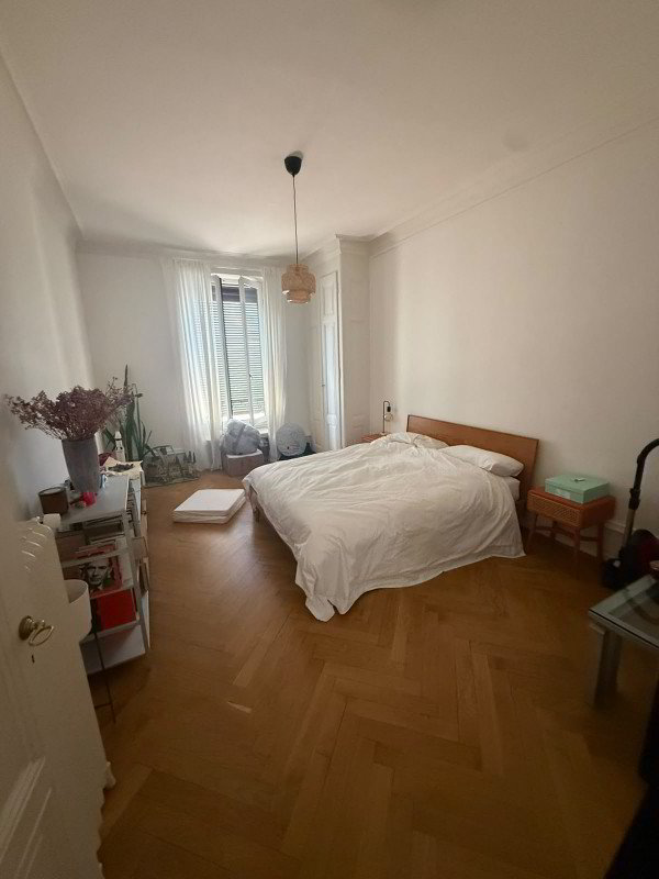 Wohnung – Genève - Ansicht 4