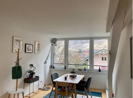 Wohnung – Veyrier - Ansicht 2