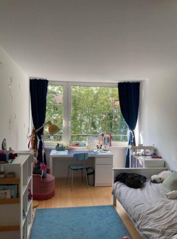 Wohnung – Veyrier - Mehr