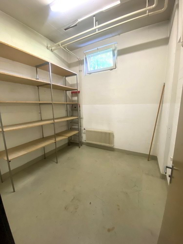 null Zimmer Sonstiges zu vermieten in Volketswil - Bild 1/2