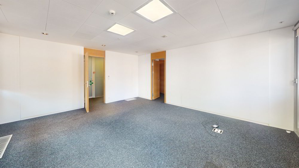Stile e modernità in pieno centro! - Ansicht 4