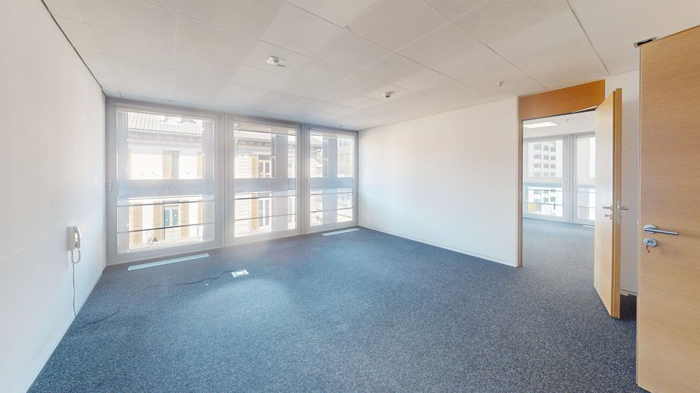 Stile e modernità in pieno centro! - Ansicht 5