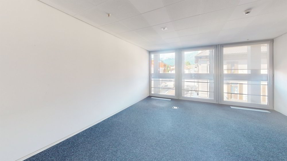null Zimmer Büro zu vermieten in Locarno - Bild 1/8