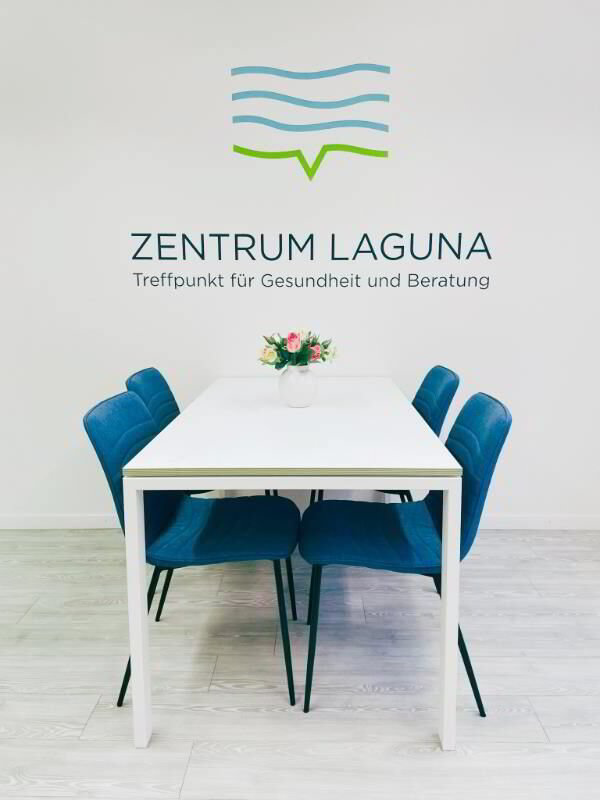 Casa di null locali in affitto a Zürich - immagine 1/1