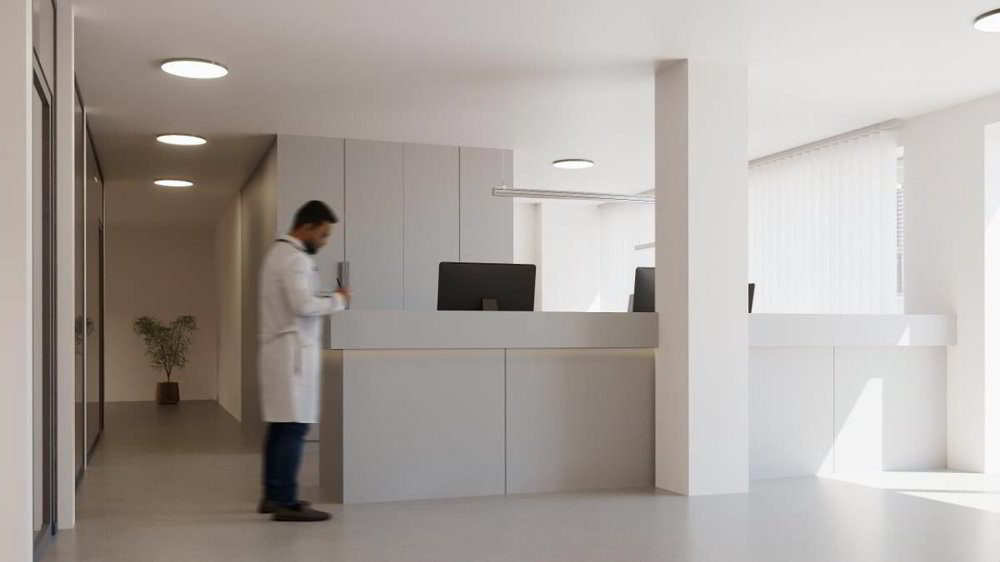 Casa di null locali in affitto a Thörigen - immagine 1/1