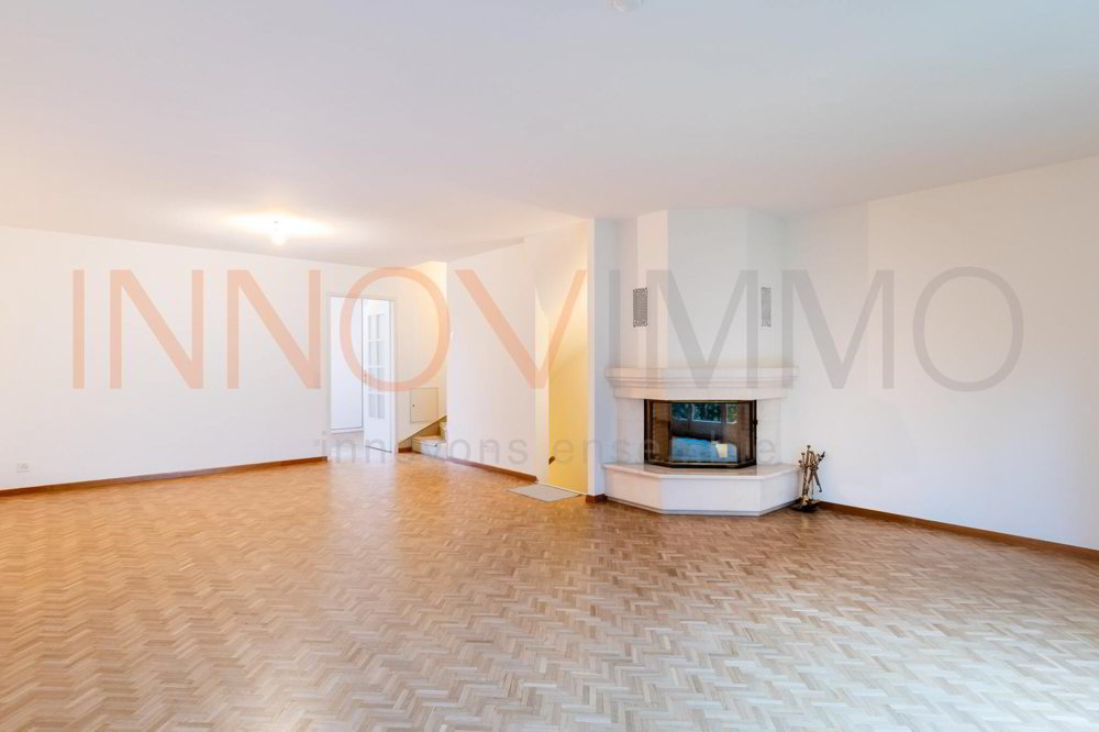 Haus – Bellevue - Ansicht 5