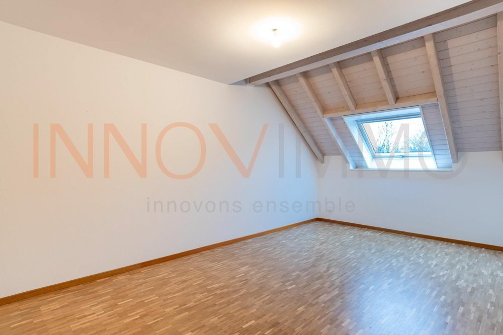 Haus – Bellevue - Mehr