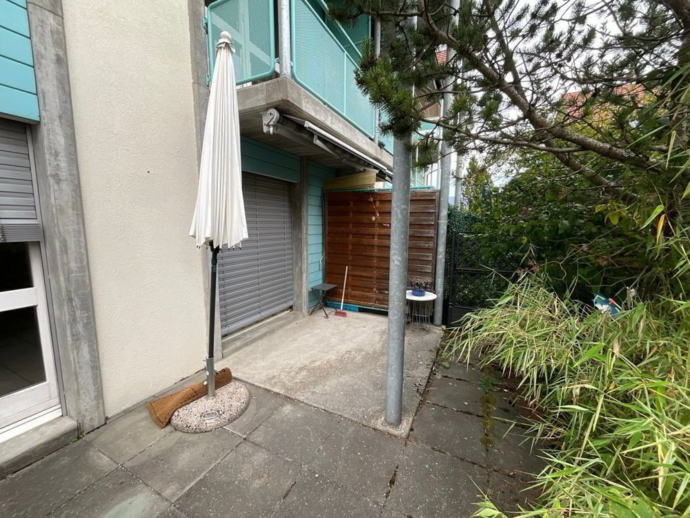 4.5 rooms House for rent in Bévilard - image 1/7