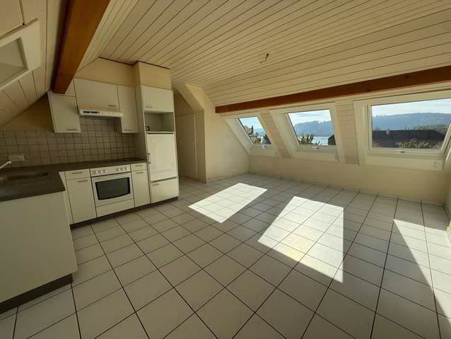 Wohnung – Le Landeron - Ansicht 4