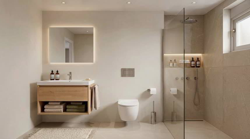 5.5 rooms House to buy in Bouloz - image 1/7