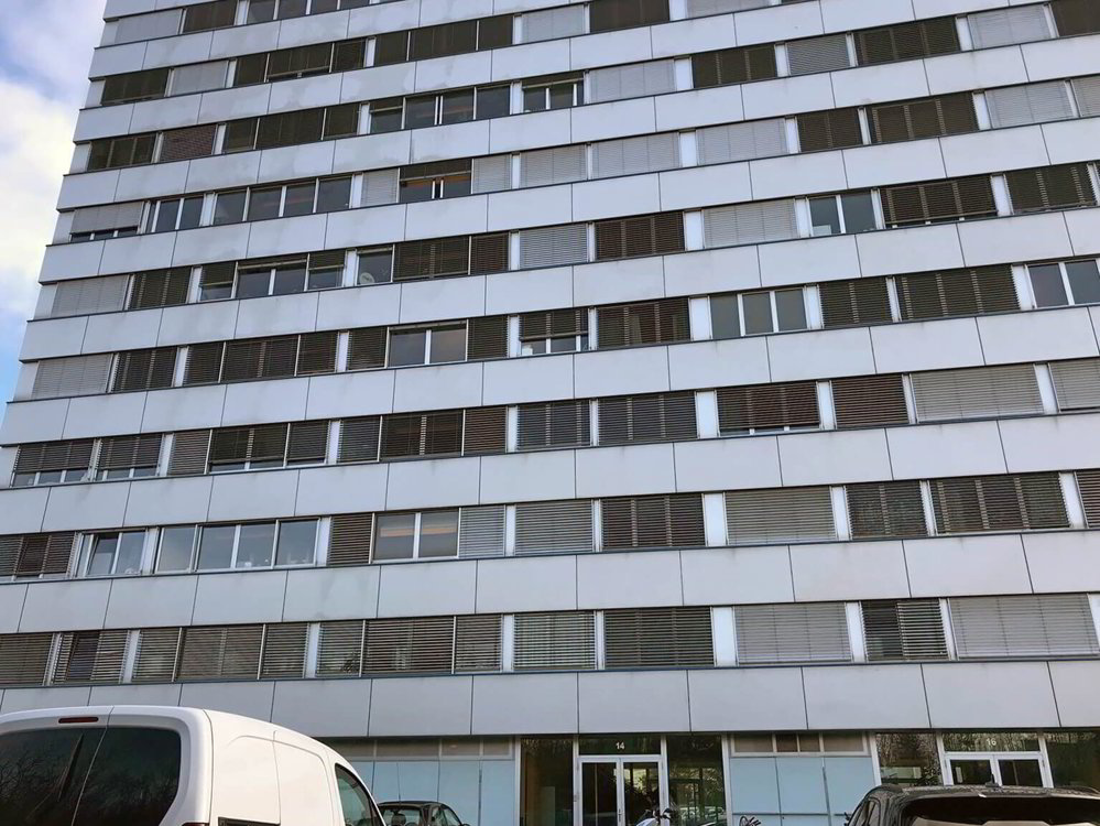 Appartement 5 pièces à louer à Plan-les-Ouates - image 1/1
