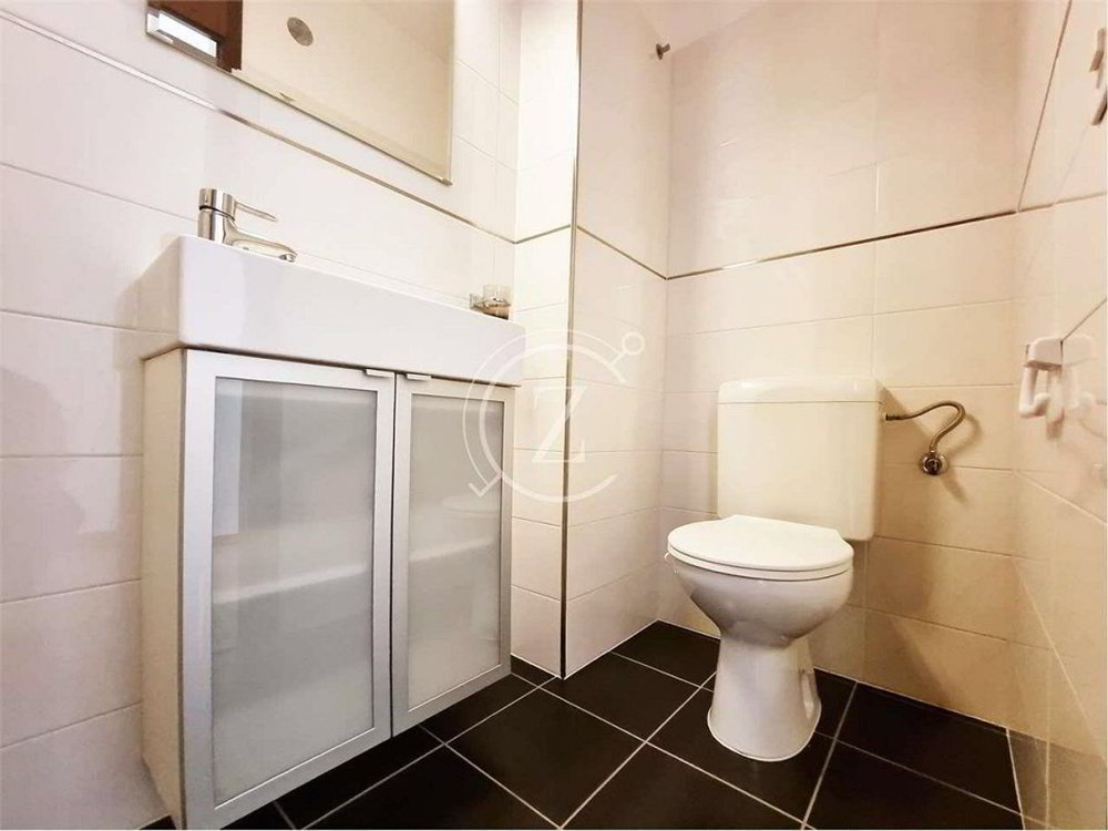 Appartement 3.5 pièces à louer à Massagno - image 1/7